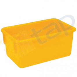Cubeta multiusos 6 L