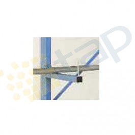 Tope amovible para cantilever
