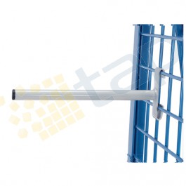 Tubo portaherramientas 0.4 kg