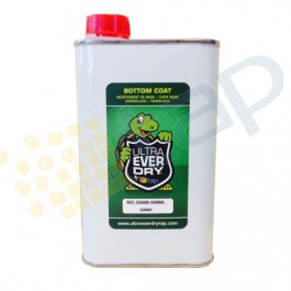  Ultra  Ever Dry: pulverizador capa imprimación súper protector - 500 ml