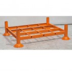 Manurack Simple stdard Fd ajouré Laqué