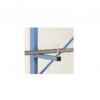 Tope amovible para cantilever