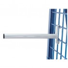 Tubo portaherramientas 0.5 kg