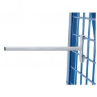 Tubo portaherramientas 0.3 kg