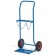 Carretilla portabotellas - Carga 50 KG