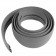 Passe câble souple PVC