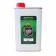  Ultra  Ever Dry: pulverizador capa imprimación súper protector - 500 ml